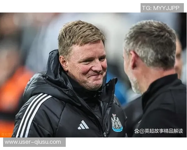 曼联与埃迪豪无接触豪对执教曼联并无兴趣