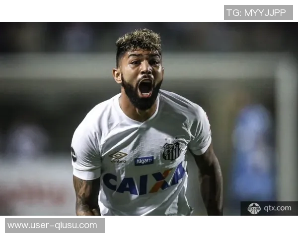 巴博萨盛赞桑托斯为世界最佳球队球迷却警告他需回报球队支持