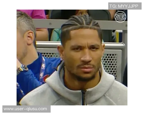 尼克斯老板回应字母流言称球队稳定有信心争冠