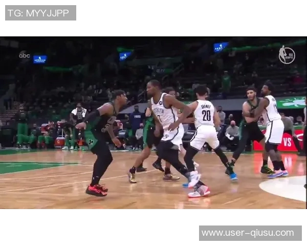 斯玛特面临挑战呼吁大家共同祈祷问题早日解决