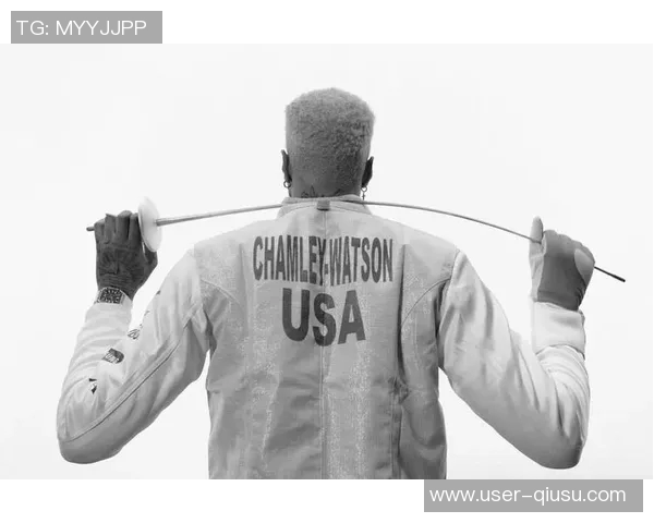 沃特森半场表现惊艳5投4中斩获13分并罚球全中